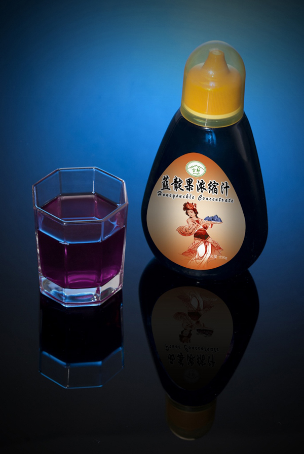 拼搏在线官方网站,拼搏(中国)
